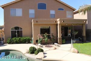 1020 E Silverwood Dr, Phoenix, AZ 85048 photo 20