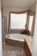 1020 E Silverwood Dr, Phoenix, AZ 85048 photo 6