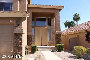1020 E Silverwood Dr, Phoenix, AZ 85048 photo 10