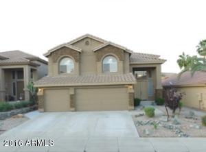 1020 E Silverwood Dr, Phoenix, AZ 85048 photo 23