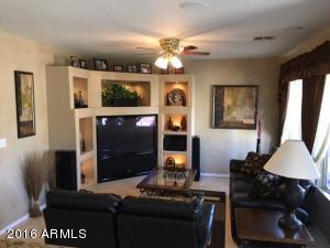 1020 E Silverwood Dr, Phoenix, AZ 85048 photo 4