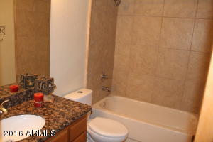 2125 E Desoto Way, Gilbert, AZ 85234 photo 18