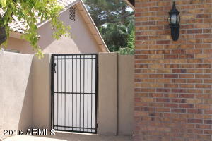2125 E Desoto Way, Gilbert, AZ 85234 photo 20