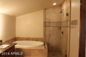 2125 E Desoto Way, Gilbert, AZ 85234 photo 15