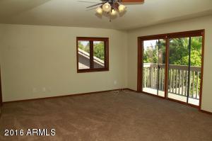 2125 E Desoto Way, Gilbert, AZ 85234 photo 16