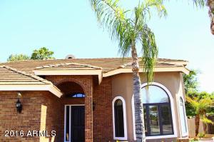 2125 E Desoto Way, Gilbert, AZ 85234 photo 7