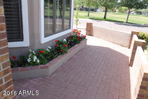 2125 E Desoto Way, Gilbert, AZ 85234 photo 4