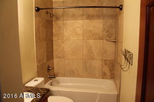 2125 E Desoto Way, Gilbert, AZ 85234 photo 13