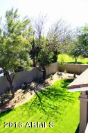 2125 E Desoto Way, Gilbert, AZ 85234 photo 5