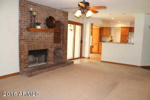 2125 E Desoto Way, Gilbert, AZ 85234 photo 9
