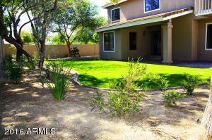 2125 E Desoto Way, Gilbert, AZ 85234 photo 6