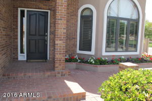 2125 E Desoto Way, Gilbert, AZ 85234 photo 3