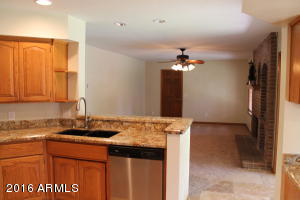 2125 E Desoto Way, Gilbert, AZ 85234 photo 10