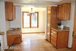 2125 E Desoto Way, Gilbert, AZ 85234 photo 14