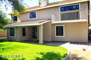 2125 E Desoto Way, Gilbert, AZ 85234 photo 8