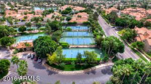 2125 E Desoto Way, Gilbert, AZ 85234 photo 25