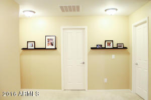 3901 E Parkview Dr, Gilbert, AZ 85295 photo 10