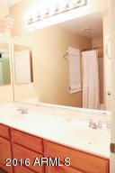 3901 E Parkview Dr, Gilbert, AZ 85295 photo 18