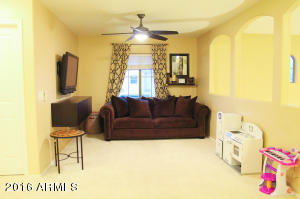 3901 E Parkview Dr, Gilbert, AZ 85295 photo 9