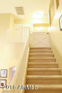 3901 E Parkview Dr, Gilbert, AZ 85295 photo 8