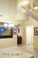 3901 E Parkview Dr, Gilbert, AZ 85295 photo 6