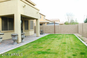 3901 E Parkview Dr, Gilbert, AZ 85295 photo 19