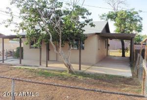 3124 W Pima St, Phoenix, AZ 85009