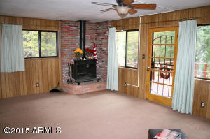 5088 N Spruce Dr, Pine, AZ 85544 photo 4
