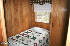 5088 N Spruce Dr, Pine, AZ 85544 photo 9