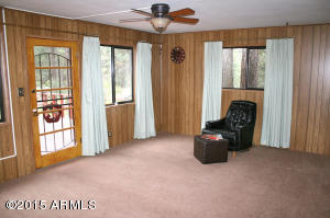 5088 N Spruce Dr, Pine, AZ 85544 photo 5