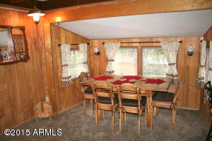 5088 N Spruce Dr, Pine, AZ 85544 photo 6