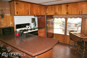 5088 N Spruce Dr, Pine, AZ 85544 photo 7