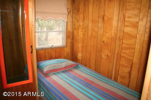 5088 N Spruce Dr, Pine, AZ 85544 photo 8