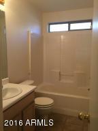 976 E Greenlee Ave, Apache Junction, AZ 85119 photo 17