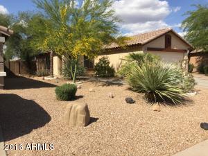 976 E Greenlee Ave, Apache Junction, AZ 85119 photo 26