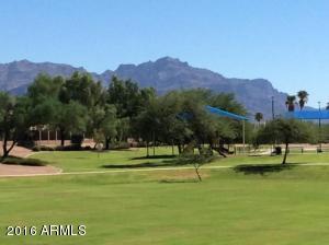 976 E Greenlee Ave, Apache Junction, AZ 85119 photo 3
