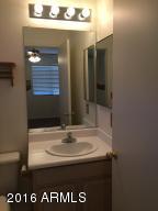 976 E Greenlee Ave, Apache Junction, AZ 85119 photo 18