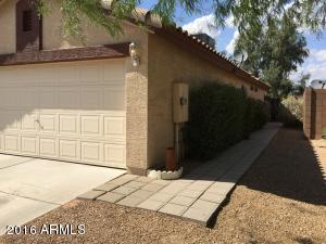 976 E Greenlee Ave, Apache Junction, AZ 85119 photo 9