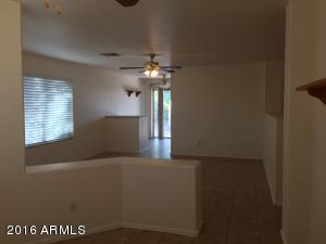 976 E Greenlee Ave, Apache Junction, AZ 85119 photo 8