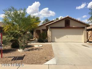 976 E Greenlee Ave, Apache Junction, AZ 85119 photo 2
