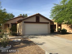 976 E Greenlee Ave, Apache Junction, AZ 85119 photo 29