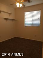 976 E Greenlee Ave, Apache Junction, AZ 85119 photo 19
