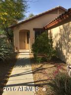 976 E Greenlee Ave, Apache Junction, AZ 85119 photo 27