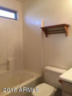 976 E Greenlee Ave, Apache Junction, AZ 85119 photo 14
