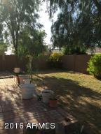 976 E Greenlee Ave, Apache Junction, AZ 85119 photo 23