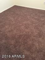 976 E Greenlee Ave, Apache Junction, AZ 85119 photo 21