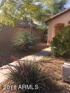 976 E Greenlee Ave, Apache Junction, AZ 85119 photo 28