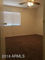 976 E Greenlee Ave, Apache Junction, AZ 85119 photo 16