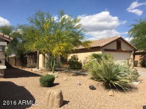976 E Greenlee Ave, Apache Junction, AZ 85119 photo 1