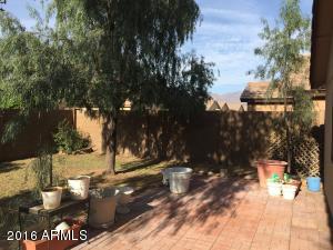 976 E Greenlee Ave, Apache Junction, AZ 85119 photo 22